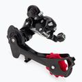 Shimano RD-TZ500 GS заден дерайльор за велосипеди с 6rz болт черен 2