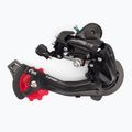 Shimano RD-TZ500 GS заден дерайльор за велосипеди с 6rz болт черен 3