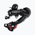 Shimano RD-TZ500 GS заден дерайльор за велосипеди с 6rz болт черен 4