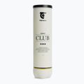 Топки за тенис Tretorn Serie+ Club 18 x 4 бр. 2
