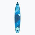 Дъска SUP AQUASTIC Touring 12'6" 2024 синьо 3