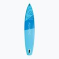 SUP дъска AQUASTIC Touring 12'6" 2024 blue 7