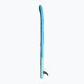 Дъска SUP AQUASTIC Touring 12'6" 2024 синьо 9