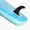 Дъска SUP AQUASTIC Touring 12'6" 2024 синьо 12