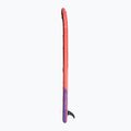 Дъска SUP AQUASTIC Touring 12'6" 2024 червен 15