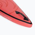 Дъска SUP AQUASTIC Touring 12'6" 2024 червен 16