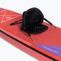Дъска SUP AQUASTIC Touring 12'6" 2024 червен 19