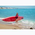 Дъска SUP AQUASTIC Touring 12'6" 2024 червен 11