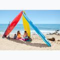 Дъска SUP AQUASTIC Touring 12'6" 2024 червен 12