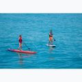 Дъска SUP AQUASTIC Touring 12'6" 2024 червен 13