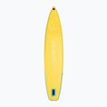 Дъска SUP AQUASTIC Touring 12'6" жълт 10