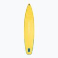 SUP дъска AQUASTIC Touring 12'6" yellow 9