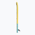 Дъска SUP AQUASTIC Touring 12'6" жълт 11