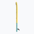 SUP дъска AQUASTIC Touring 12'6" yellow 10