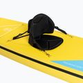 Дъска SUP AQUASTIC Touring 12'6" жълт 15
