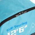 Раница за SUP дъска AQUASTIC Touring 12'6“ blue 5