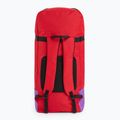 Раница за SUP дъска AQUASTIC Touring 12'6" red 4