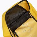 Раница за SUP дъска AQUASTIC Touring 12'6“  yellow 9