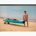 Количка за каяк/ SUP дъска AQUASTIC SPT001 8