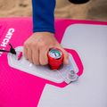 Манометър за SUP дъска AQUASTIC SPA002 5