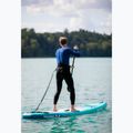 Каишка за кръста за SUP дъска AQUASTIC SPA003 4
