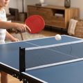 Детска маса за тенис на маса OneTeam OT-MTI-02 blue 5