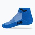 Joma Чорапи до глезена сини 2