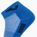 Joma Чорапи до глезена сини 3