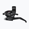 Shimano ST-EF41 V-Brake лява дръжка за велосипед