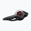 Десен лост на дерайльора Shimano SL-TZ500 7rz