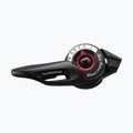 Десен лост на дерайльора Shimano SL-TZ500 6rz