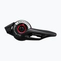 Ляв лост на дерайльора Shimano SL-TZ500 3rz