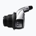 Shimano SL-RS45 Revoshift 1800 mm ляв лост на дерайльора