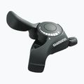 Ляв лост на дерайльора Shimano SL-TX30
