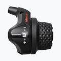 Shimano SL-3S41 Revoshift 1950 mm Nexus десен лост на дерайльора