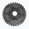 Велосипедна касета Shimano CS-HG31 8rz 11-30