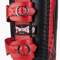 Щит за тренировка Twins Special KPL1 L 2 бр. black/red 4