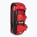 Щит за тренировка Twins Special KPL1 M 2 бр. black/red 3