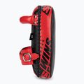 Щит за тренировка Twins Special KPL1 S 2 бр. black/red 2