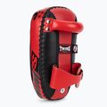 Щит за тренировка Twins Special KPL1 S 2 бр. black/red 3