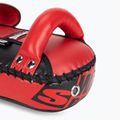 Щит за тренировка Twins Special KPL1 S 2 бр. black/red 5