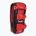 Щит за тренировка Twins Special KPL1 XL 2 бр. black/red 3