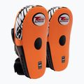 Тренировъчни дискове Twins Special PML19 orange