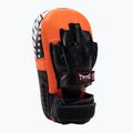 Тренировъчни дискове Twins Special PML19 orange 3