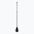 SUP гребло от 3 части AQUASTIC SUP Fibre + Carbon black 3