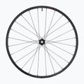 Предно велосипедно колело Shimano WH-MT620-B black