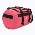 Чанта непромокаема Aqua Marina Duffle Bag 50 l pink 2