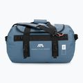 Чанта непромокаема Aqua Marina Duffle Bag 50 l navy