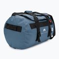 Чанта непромокаема Aqua Marina Duffle Bag 50 l navy 2