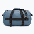 Чанта непромокаема Aqua Marina Duffle Bag 50 l navy 3